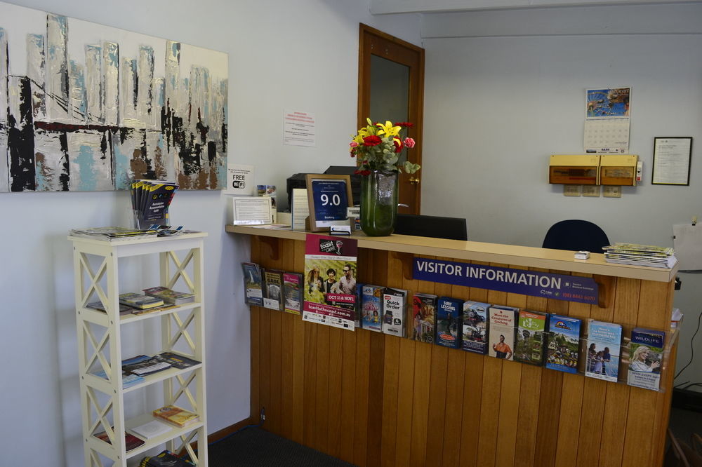 Shannon Motor Inn Geelong Bagian luar foto